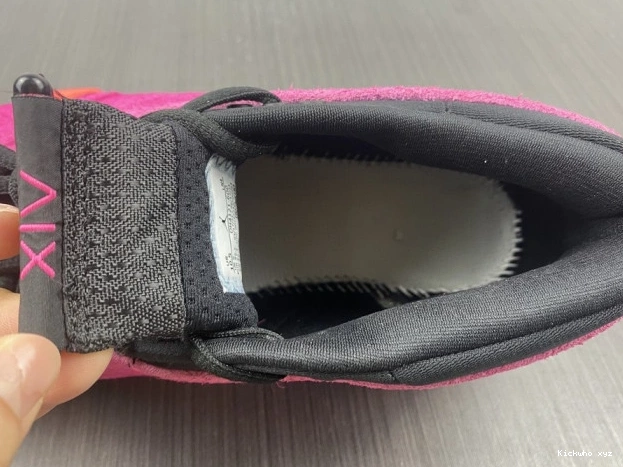14 Pink Shocking Low DH4121-600 Retro (W) Jordan 0606
